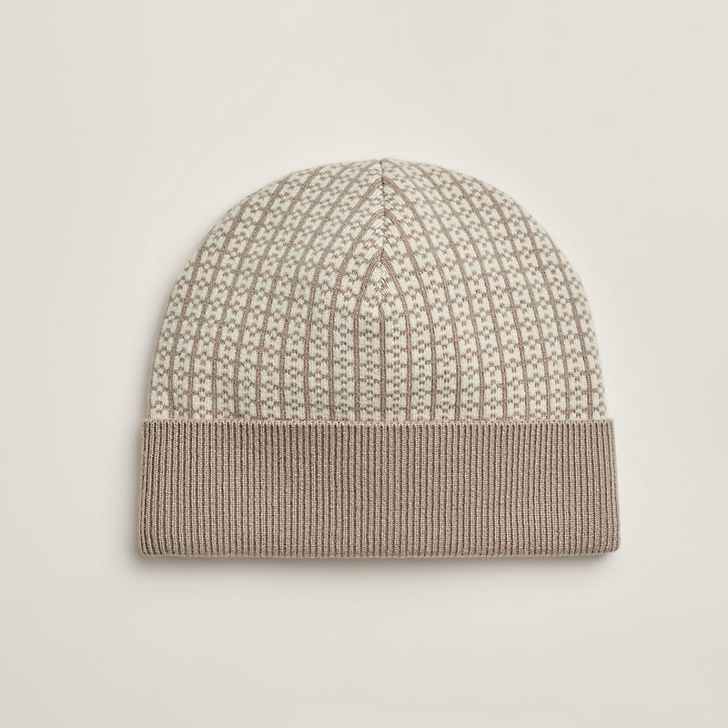 Hope beanie | Hermès USA